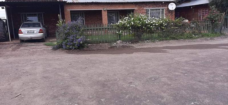 9 Bedroom Property for Sale in Brits Rural North West